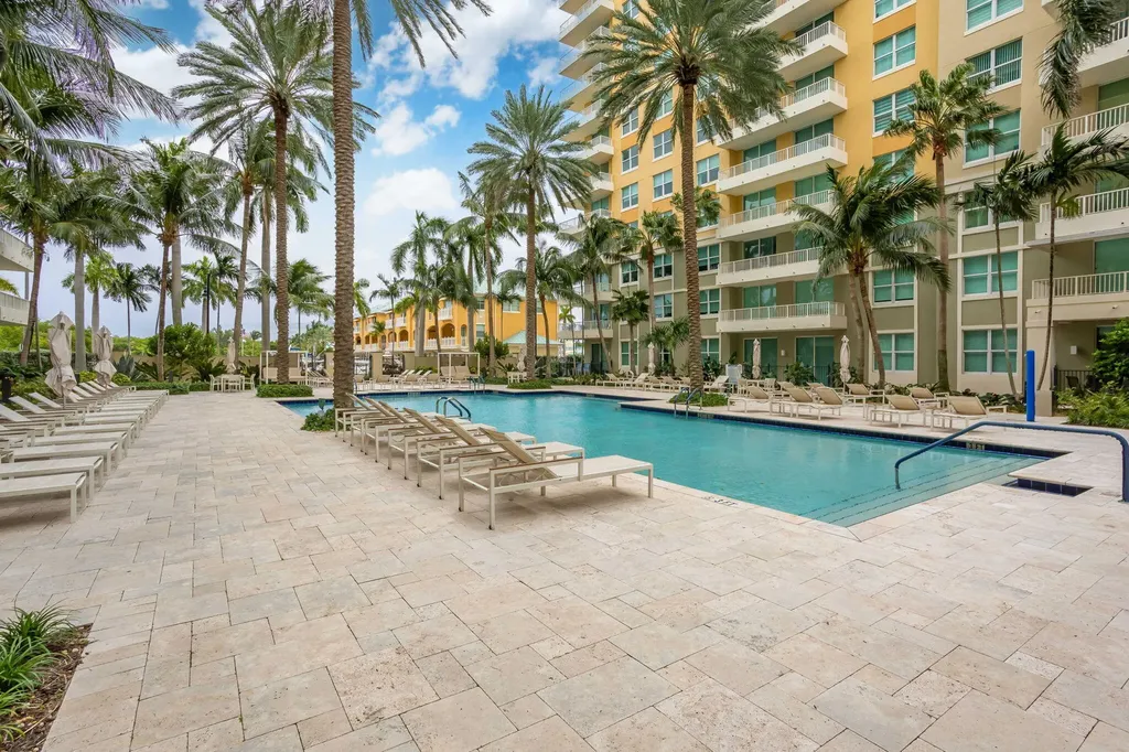 100 NE 6th Street Boynton Beach FL 33435