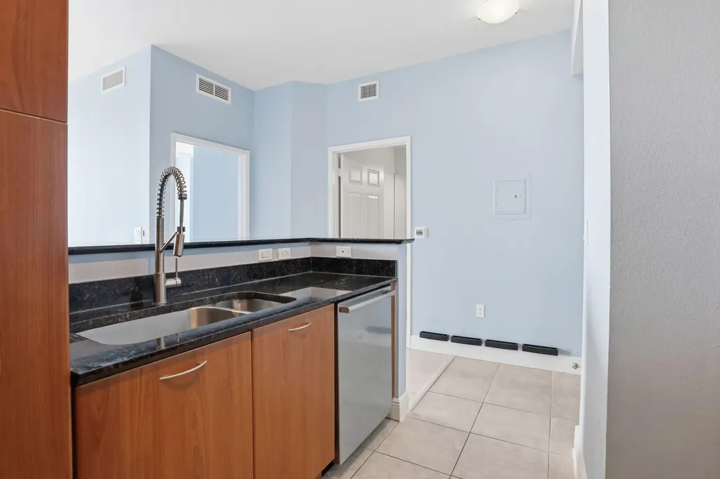 100 NE 6th Street Boynton Beach FL 33435