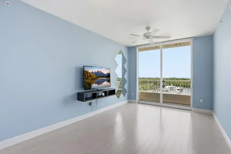 100 NE 6th Street Boynton Beach FL 33435