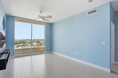 100 NE 6th Street Boynton Beach FL 33435