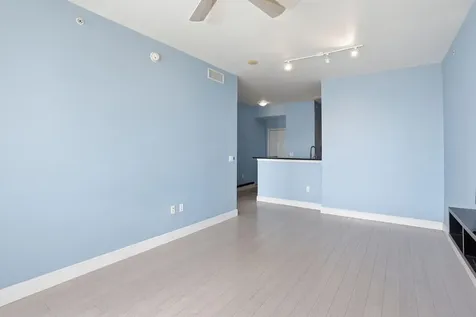 100 NE 6th Street Boynton Beach FL 33435