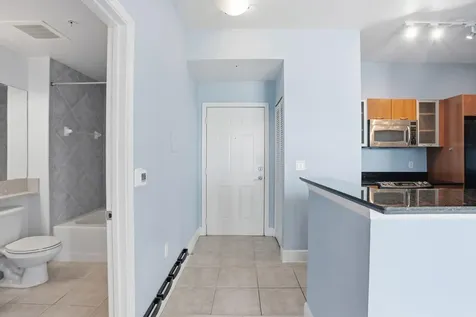 100 NE 6th Street Boynton Beach FL 33435