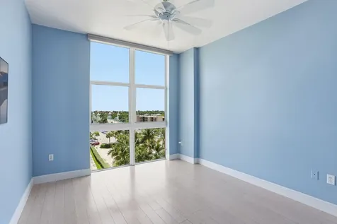 100 NE 6th Street Boynton Beach FL 33435