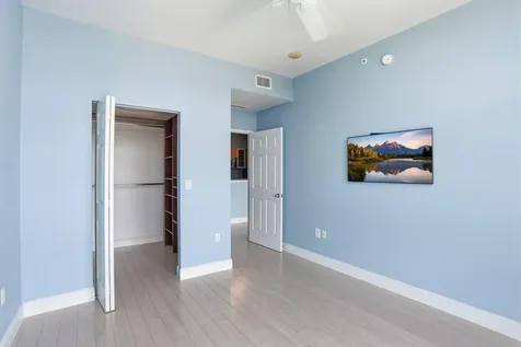 100 NE 6th Street Boynton Beach FL 33435