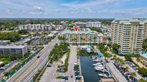 100 NE 6th Street Boynton Beach FL 33435