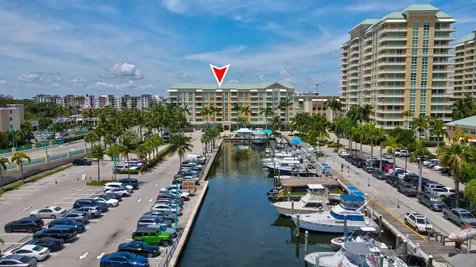100 NE 6th Street Boynton Beach FL 33435