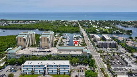 100 NE 6th Street Boynton Beach FL 33435