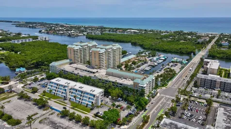 100 NE 6th Street Boynton Beach FL 33435