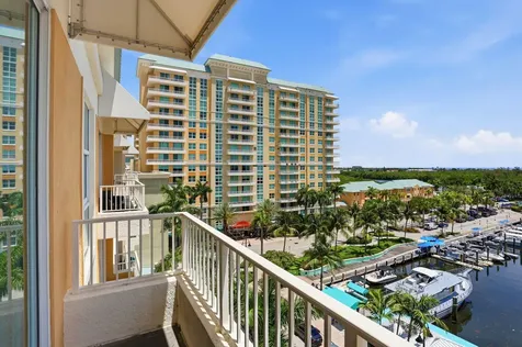 100 NE 6th Street Boynton Beach FL 33435