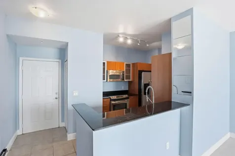 100 NE 6th Street Boynton Beach FL 33435