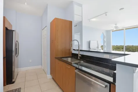 100 NE 6th Street Boynton Beach FL 33435
