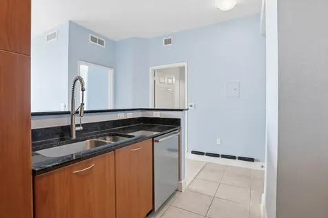 100 NE 6th Street Boynton Beach FL 33435