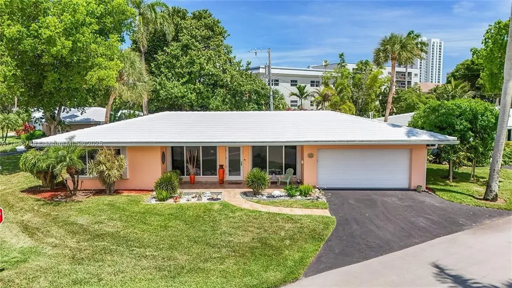 1431 S Ocean Boulevard Lauderdale By The Sea FL 33062