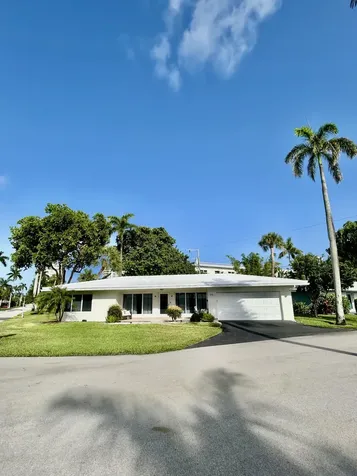 1431 S Ocean Boulevard Lauderdale By The Sea FL 33062