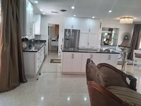 1431 S Ocean Boulevard Lauderdale By The Sea FL 33062