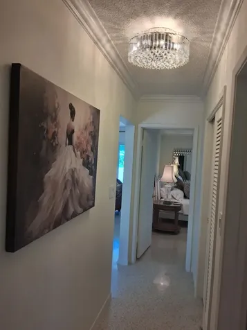 1431 S Ocean Boulevard Lauderdale By The Sea FL 33062