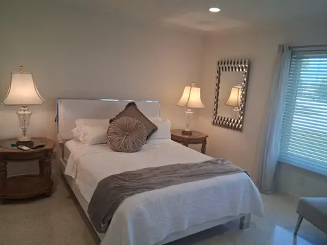 1431 S Ocean Boulevard Lauderdale By The Sea FL 33062