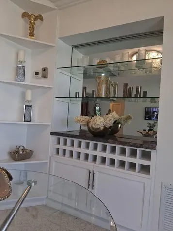 1431 S Ocean Boulevard Lauderdale By The Sea FL 33062
