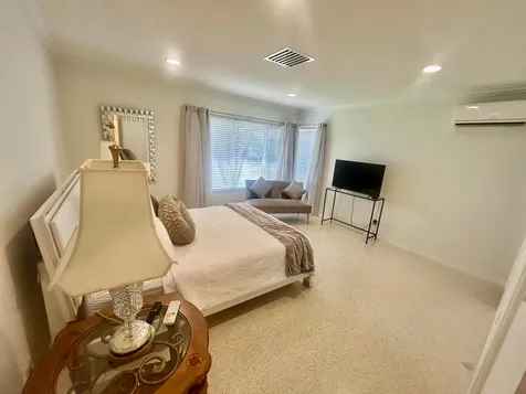 1431 S Ocean Boulevard Lauderdale By The Sea FL 33062