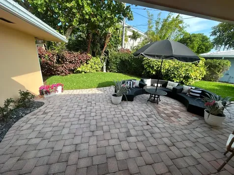 1431 S Ocean Boulevard Lauderdale By The Sea FL 33062