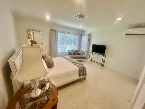 1431 S Ocean Boulevard Lauderdale By The Sea FL 33062