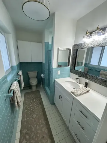 1431 S Ocean Boulevard Lauderdale By The Sea FL 33062