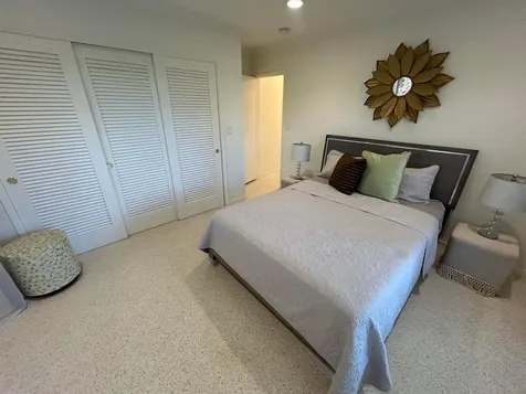 1431 S Ocean Boulevard Lauderdale By The Sea FL 33062