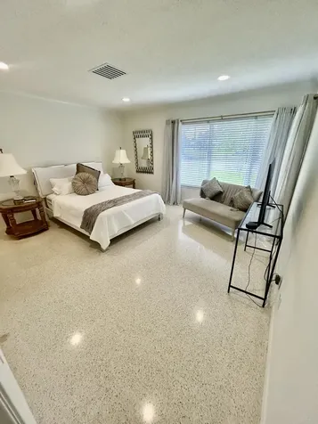 1431 S Ocean Boulevard Lauderdale By The Sea FL 33062