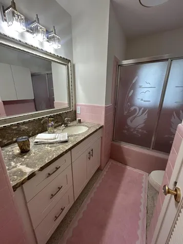 1431 S Ocean Boulevard Lauderdale By The Sea FL 33062