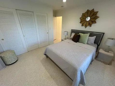 1431 S Ocean Boulevard Lauderdale By The Sea FL 33062