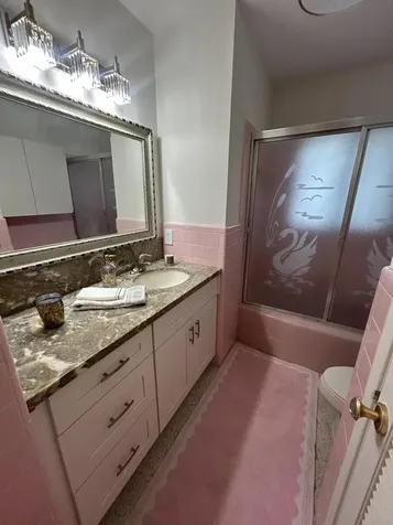 1431 S Ocean Boulevard Lauderdale By The Sea FL 33062