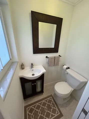 1431 S Ocean Boulevard Lauderdale By The Sea FL 33062