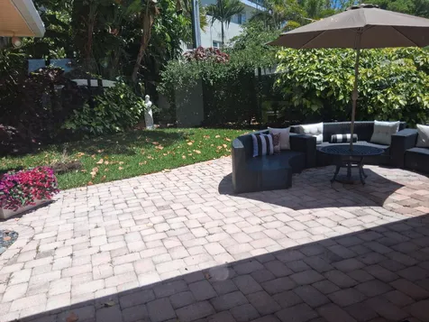 1431 S Ocean Boulevard Lauderdale By The Sea FL 33062