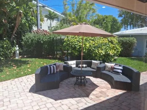 1431 S Ocean Boulevard Lauderdale By The Sea FL 33062