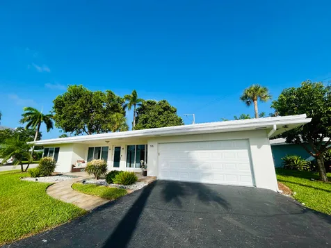 1431 S Ocean Boulevard Lauderdale By The Sea FL 33062