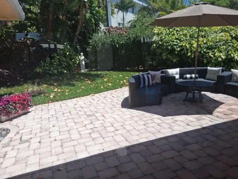 1431 S Ocean Boulevard Lauderdale By The Sea FL 33062