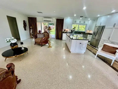1431 S Ocean Boulevard Lauderdale By The Sea FL 33062