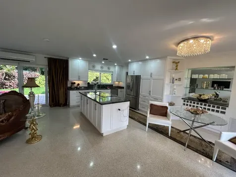 1431 S Ocean Boulevard Lauderdale By The Sea FL 33062