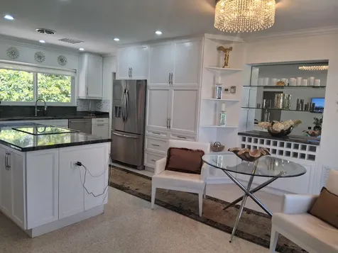1431 S Ocean Boulevard Lauderdale By The Sea FL 33062