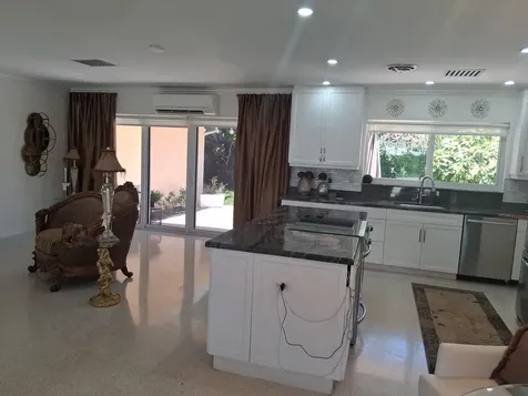 1431 S Ocean Boulevard Lauderdale By The Sea FL 33062