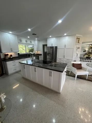 1431 S Ocean Boulevard Lauderdale By The Sea FL 33062