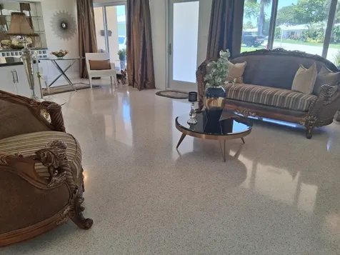 1431 S Ocean Boulevard Lauderdale By The Sea FL 33062