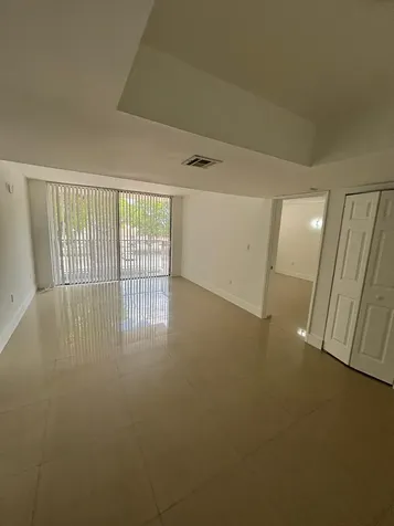 8002 SW 149th Avenue Miami FL 33193
