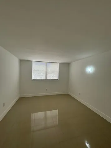 8002 SW 149th Avenue Miami FL 33193