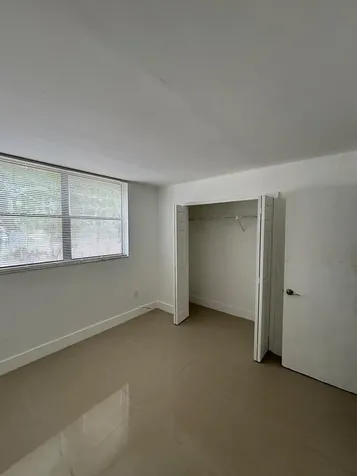 8002 SW 149th Avenue Miami FL 33193