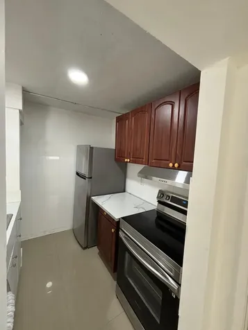 8002 SW 149th Avenue Miami FL 33193