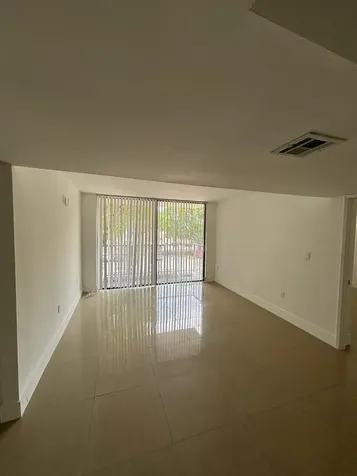 8002 SW 149th Avenue Miami FL 33193