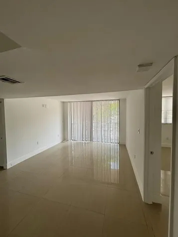 8002 SW 149th Avenue Miami FL 33193