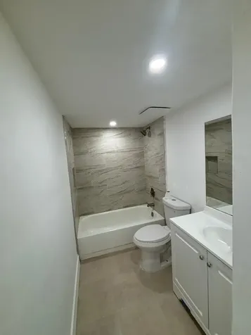 8002 SW 149th Avenue Miami FL 33193