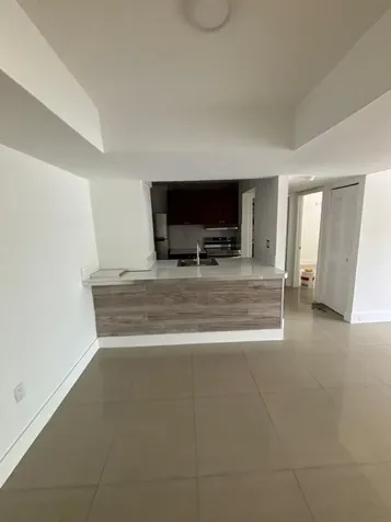 8002 SW 149th Avenue Miami FL 33193